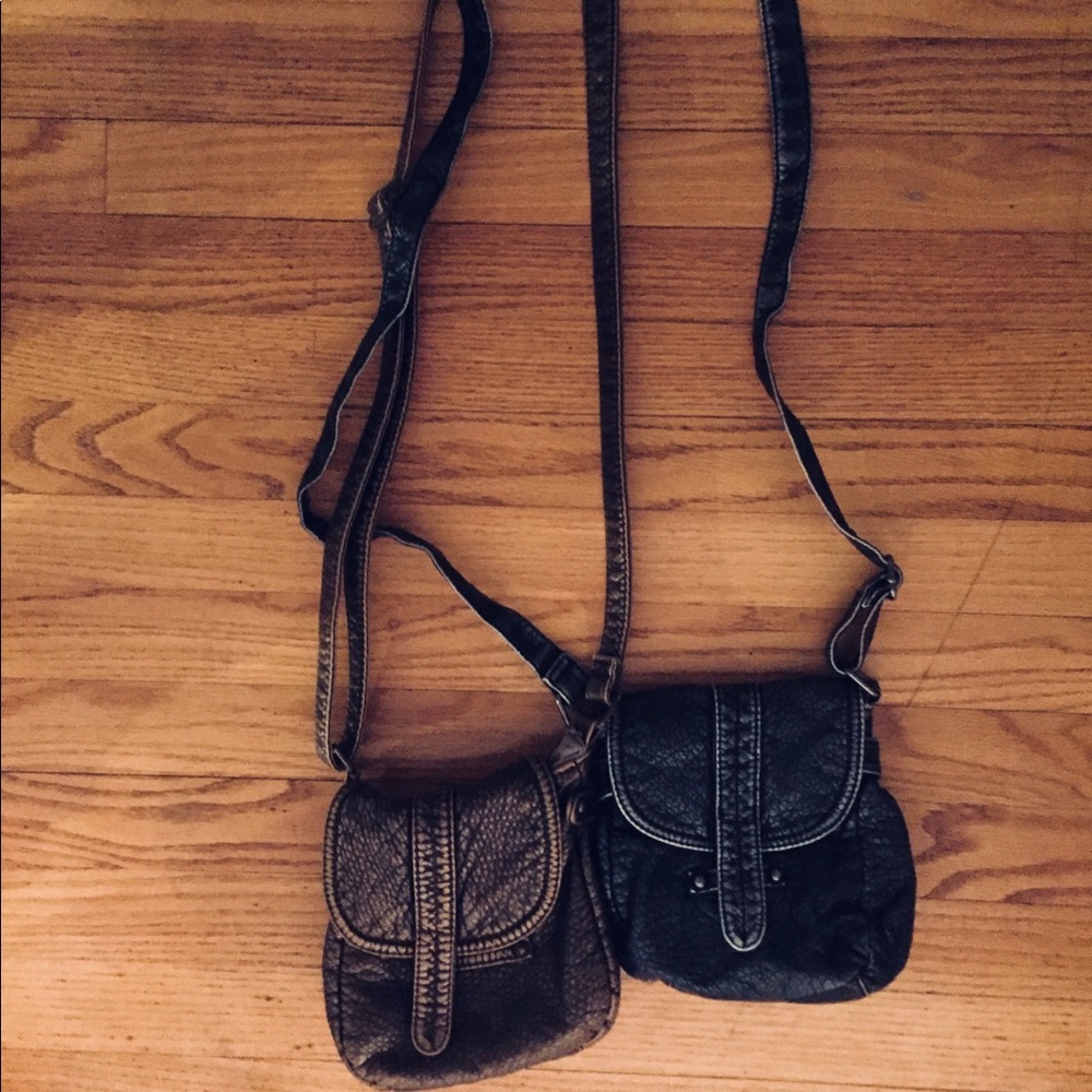 Purse...22each
